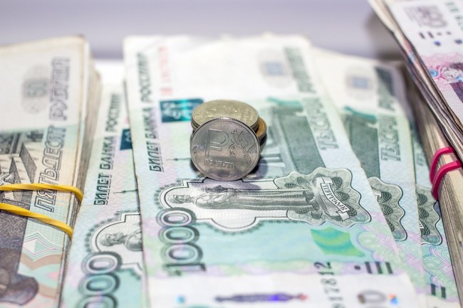 Собянин назвал социальную сферу одним из приоритетов бюджета Москвы до 2020 года