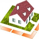 Вид разрешенного использования капитальных объектов: порядок внесения в кадастр недвижимости