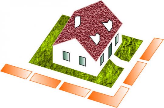 Вид разрешенного использования капитальных объектов: порядок внесения в кадастр недвижимости