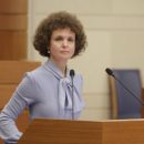 Столичные депутаты приняли поправки в законопроект о бюджете Москвы на 3 года