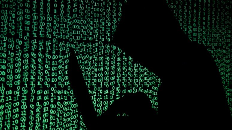 Daily Telegraph: Лондон подвёл итоги работы «российских хакеров»