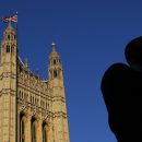 Mirror: британский парламент возьмётся за расследование «российского вмешательства»