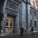 «Норвежский посол подвергся сексуальному давлению со стороны КГБ»