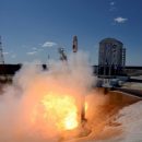 Heise: второй запуск ракеты с Восточного в России встречают, как праздник