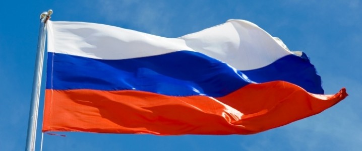 Может ли Россия избавиться от нефтяной зависимости?