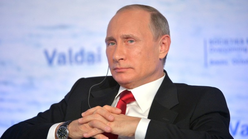 Россия «правит балом»: эксперты признали влияние РФ на ОПЕК