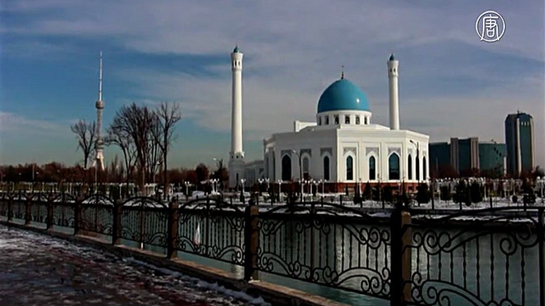 NTD: Узбекистан открывается для иностранных ивесторов