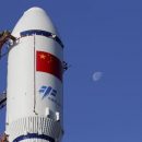 Соединенные Штаты заинтересованы в сотрудничестве с Китаем в космосе