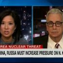 CNN: останавливать учения в Южной Корее ради урегулирования кризиса США не собираются