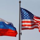 Globalist: Россия стала «вурдалаком номер два» в американской «комнате ужасов»