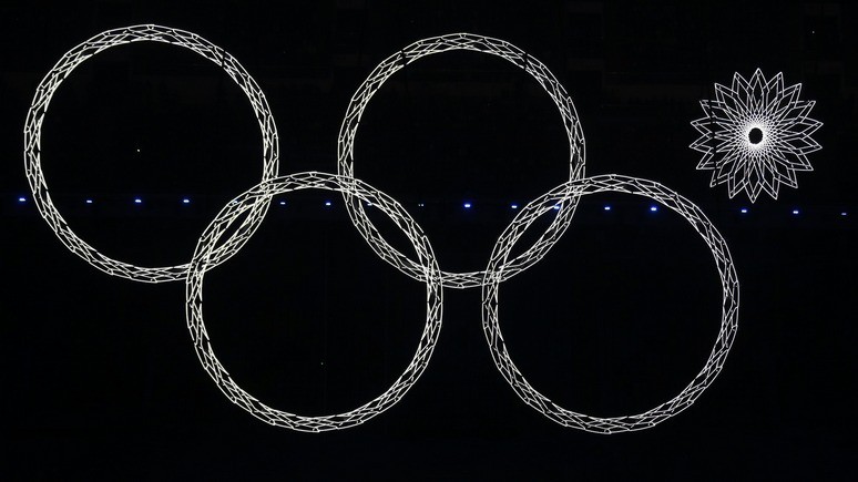 Norrköpings Tidningar: Путин не решился на «советский» бойкот Олимпиады