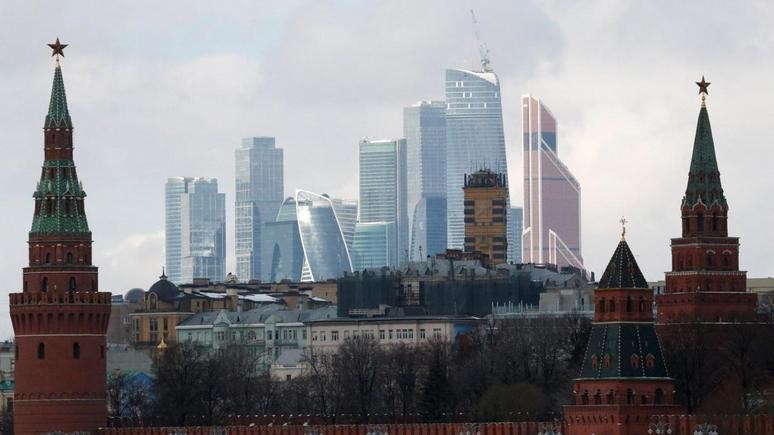 Ostexperte: Москва вернулась в сотню самых дорогих городов для иностранцев