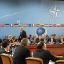 Geopolitika.news (Хорватия): тупое, безоговорочное расширение НАТО на восток — опасная политика