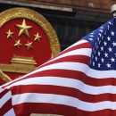 США делают из Китая «пугало гегемонизма» в своих собственных лидерских амбициях (Asia Times)