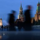 Bloomberg: санкции против России ударят и по Европе