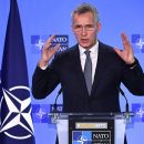 НАТО поставила России ультиматум: или сотрудничество, или война (FT)
