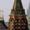 Polityka: Запад протянул России руку — Москва хочет оторвать её по локоть