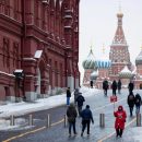 Европа опасается негативных последствий введения жестких санкций против России