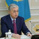 Zham: проект «Казахстан –  оплот Турции против России» провалился