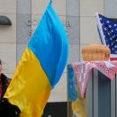 24 канал: США рекомендуют американцам не ехать на Украину из-за угрозы нападения России