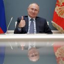Болгары о санкциях против России: очередной блеф! Слышен раскатистый смех из Кремля (Дневник)