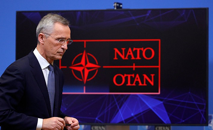 США и НАТО отвергли ультиматум Путина. Но не все так просто