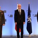 Читатели Zeit: «Члены НАТО участвовали в захватнических войнах нашего времени. Вот Россия им и не верит»