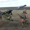 Корреспондент: Украина уже прошла подготовку к российской агрессии