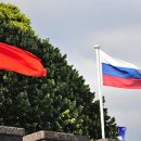Американский эксперт: стравить Россию и Китай у Запада сегодня не получится (WSJ)