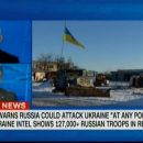 CNN: США и Россия не отказываются от диалога по Украине — но в Вашингтоне настроены пессимистично