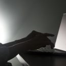 SVT: в Швеции заподозрили российских хакеров в кибератаке на систему данных
