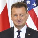 Министр обороны Польши: в агрессивной политике России ничего нового — важна реакция