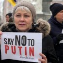 24 канал: в безумной инфляции на Украине виноваты коронавирус и Путин