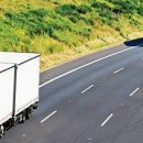 Сертификация грузов и лицензия на международные перевозки