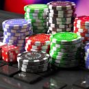 Раскрытие секретов честной игры в онлайн-казино: ваш путь к удовольствию и доверию