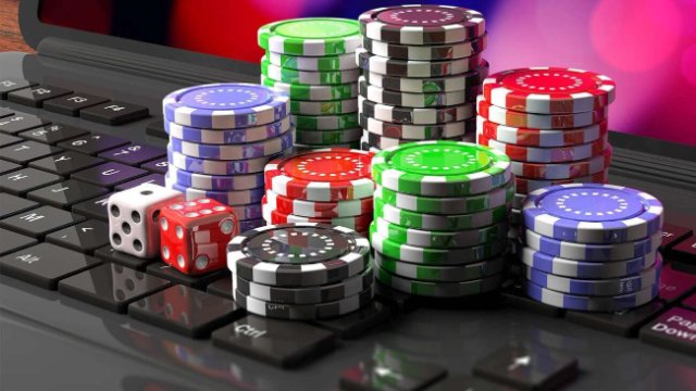 Раскрытие секретов честной игры в онлайн-казино: ваш путь к удовольствию и доверию