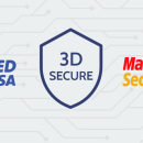 Преимущества 3D Secure для пользователей и продавцов