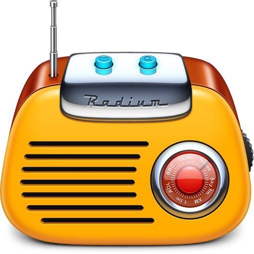 5 способов включить «сарафанное радио» в интернете 