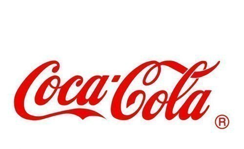  30-секундная речь Брайана Дайсона - бывшего CEО Coca-Cola