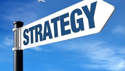 Как научиться мыслить стратегически?