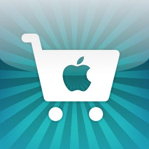  Маркетинг ИКЕА, МакДональдс и Apple Store